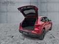 Mercedes-Benz EQA 300 4MATIC Österreich-Edition *AMG*AHK* Rot - thumbnail 14