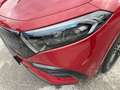 Mercedes-Benz EQA 300 4MATIC Österreich-Edition *AMG*AHK* Rot - thumbnail 18