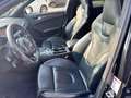 Audi RS4 RS4 Avant 4.2 V8 FSI quattro S tronic Negro - thumbnail 8