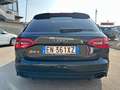 Audi RS4 RS4 Avant 4.2 V8 FSI quattro S tronic Negro - thumbnail 4