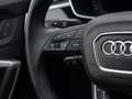 Audi Q3 35 1.5 TFSI S // AHK DISTR SPUR STANDH PDC Weiß - thumbnail 16