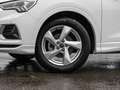 Audi Q3 35 1.5 TFSI S // AHK DISTR SPUR STANDH PDC Weiß - thumbnail 5