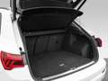 Audi Q3 35 1.5 TFSI S // AHK DISTR SPUR STANDH PDC Weiß - thumbnail 10