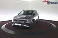 Mercedes-Benz EQA 250 Business Solution AMG 67 kWh Grijs - thumbnail 1