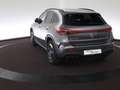 Mercedes-Benz EQA 250 Business Solution AMG 67 kWh Grijs - thumbnail 3
