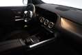 Mercedes-Benz EQA 250 Business Solution AMG 67 kWh Grijs - thumbnail 13