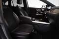 Mercedes-Benz EQA 250 Business Solution AMG 67 kWh Grijs - thumbnail 14