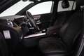 Mercedes-Benz EQA 250 Business Solution AMG 67 kWh Grijs - thumbnail 10
