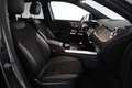 Mercedes-Benz EQA 250 Business Solution AMG 67 kWh Grijs - thumbnail 15