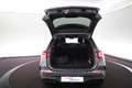 Mercedes-Benz EQA 250 Business Solution AMG 67 kWh Gris - thumbnail 18