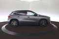 Mercedes-Benz EQA 250 Business Solution AMG 67 kWh Grijs - thumbnail 4