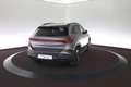 Mercedes-Benz EQA 250 Business Solution AMG 67 kWh Grijs - thumbnail 5
