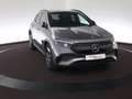 Mercedes-Benz EQA 250 Business Solution AMG 67 kWh Grijs - thumbnail 2