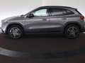 Mercedes-Benz EQA 250 Business Solution AMG 67 kWh Grijs - thumbnail 6
