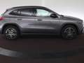 Mercedes-Benz EQA 250 Business Solution AMG 67 kWh Grijs - thumbnail 5