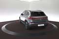 Mercedes-Benz EQA 250 Business Solution AMG 67 kWh Gris - thumbnail 6