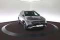 Mercedes-Benz EQA 250 Business Solution AMG 67 kWh Grijs - thumbnail 2
