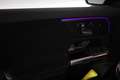 Mercedes-Benz EQA 250 Business Solution AMG 67 kWh Grijs - thumbnail 11