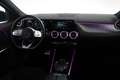 Mercedes-Benz EQA 250 Business Solution AMG 67 kWh Grijs - thumbnail 8