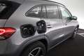 Mercedes-Benz EQA 250 Business Solution AMG 67 kWh Grijs - thumbnail 17
