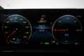 Mercedes-Benz EQA 250 Business Solution AMG 67 kWh Grijs - thumbnail 7