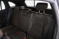 Mercedes-Benz EQA 250 Business Solution AMG 67 kWh Gris - thumbnail 12
