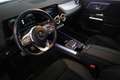Mercedes-Benz EQA 250 Business Solution AMG 67 kWh Grijs - thumbnail 9