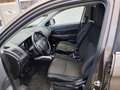 Mitsubishi ASX ASX 1,8 DI-D LP Invite Invite Grau - thumbnail 4