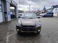Mitsubishi ASX ASX 1,8 DI-D LP Invite Invite Grau - thumbnail 3