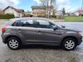 Mitsubishi ASX ASX 1,8 DI-D LP Invite Invite Grau - thumbnail 2