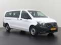 Mercedes-Benz Vito 9-Persoons Extra Lang Kombi € 29890 Incl Btw | Air Wit - thumbnail 7