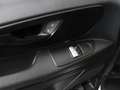 Mercedes-Benz Vito 9-Persoons Extra Lang Kombi € 29890 Incl Btw | Air Wit - thumbnail 8