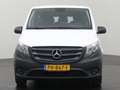 Mercedes-Benz Vito 9-Persoons Extra Lang Kombi € 29890 Incl Btw | Air Wit - thumbnail 10