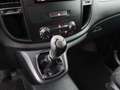 Mercedes-Benz Vito 9-Persoons Extra Lang Kombi € 29890 Incl Btw | Air Wit - thumbnail 15