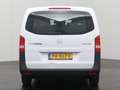 Mercedes-Benz Vito 9-Persoons Extra Lang Kombi € 29890 Incl Btw | Air Wit - thumbnail 11