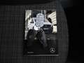 Mercedes-Benz Vito 9-Persoons Extra Lang Kombi € 29890 Incl Btw | Air Wit - thumbnail 5