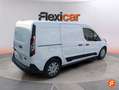 Ford Transit Connect Van 1.5 TDCi 74kW Active 210 L2 Blanco - thumbnail 5
