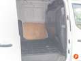Ford Transit Connect Van 1.5 TDCi 74kW Active 210 L2 Blanco - thumbnail 23