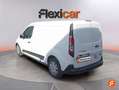 Ford Transit Connect Van 1.5 TDCi 74kW Active 210 L2 Blanco - thumbnail 2