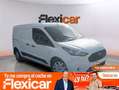 Ford Transit Connect Van 1.5 TDCi 74kW Active 210 L2 Blanco - thumbnail 1