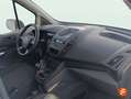Ford Transit Connect Van 1.5 TDCi 74kW Active 210 L2 Blanco - thumbnail 12