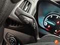 Ford Transit Connect Van 1.5 TDCi 74kW Active 210 L2 Blanco - thumbnail 18