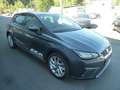 SEAT Ibiza IBIZA FR 1.0 TSI FULL-LINK SITZHEIZ. EINPARKH. Grau - thumbnail 22