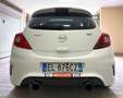 Opel Corsa Corsa 1.6 turbo Opc Nurburgring edition 210cv Bianco - thumbnail 6