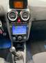 Opel Corsa Corsa 1.6 turbo Opc Nurburgring edition 210cv Bianco - thumbnail 11