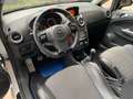Opel Corsa Corsa 1.6 turbo Opc Nurburgring edition 210cv Bianco - thumbnail 8