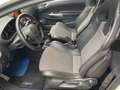 Opel Corsa Corsa 1.6 turbo Opc Nurburgring edition 210cv Bianco - thumbnail 9