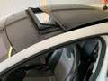 Opel Corsa Corsa 1.6 turbo Opc Nurburgring edition 210cv Bianco - thumbnail 15