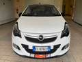 Opel Corsa Corsa 1.6 turbo Opc Nurburgring edition 210cv Bianco - thumbnail 3