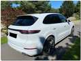 Porsche Cayenne 3.0 E-Hybrid 340 CV - thumbnail 11